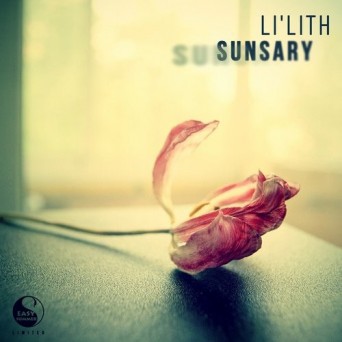 Li’lith – Sunsary