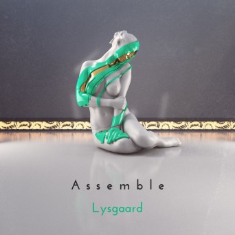 Lysgaard – Assemble