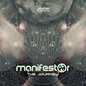 Manifestor – The Journey
