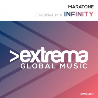 Maratone – Infinity