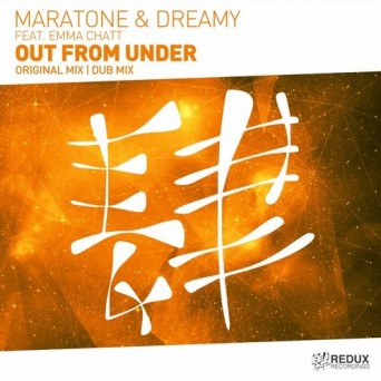 Maratone – Out From Under