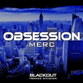 Merc – Obsession