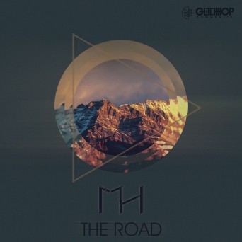 Mumble Hero – The Road