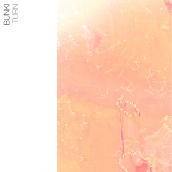 Bunki – Turn