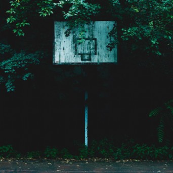 Kane Ikin – Modern Pressure