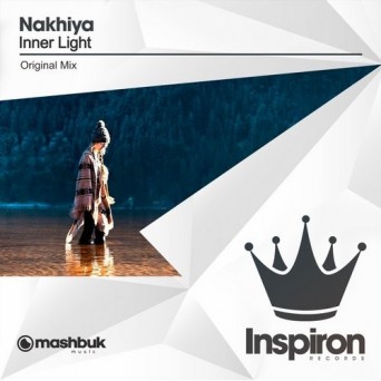 Nakhiya – Inner Light