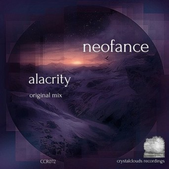 Neofance – Alacrity