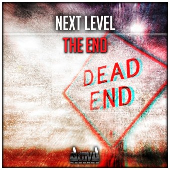 Next Level – The End