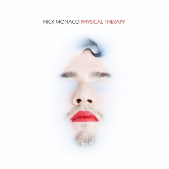 Nick Monaco – Physical Therapy
