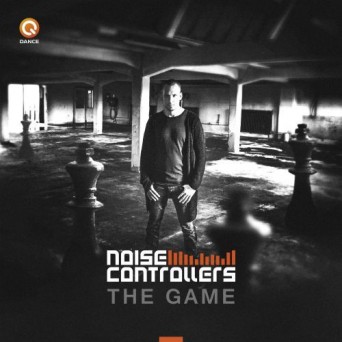Noisecontrollers – The Game