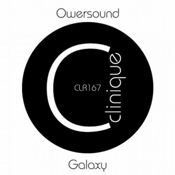 Owersound – Galaxy