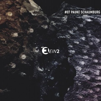 Pauke Schaumburg – Hubble