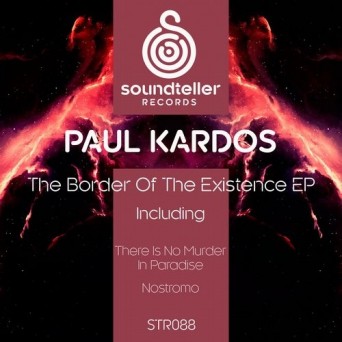 Paul Kardos – The Border of the Existence