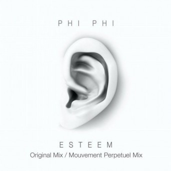 Phi Phi – Esteem
