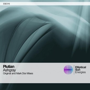 Plutian – Ashgray