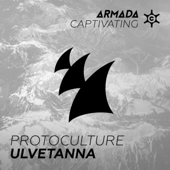 Protoculture – Ulvetanna