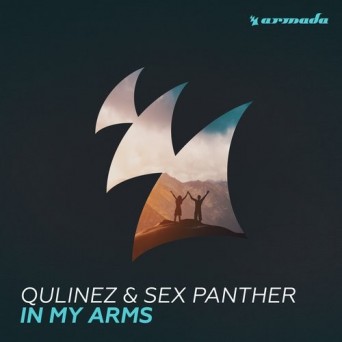 Qulinez & Sex Panther – In My Arms