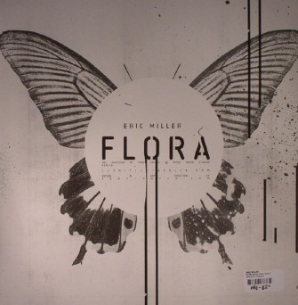 Eric Miller – Flora