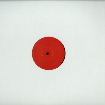 Mike Huckaby – My Life With The Wave 2