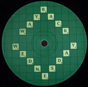 Ron Bacardi – Way Back Wednesday Vol.2