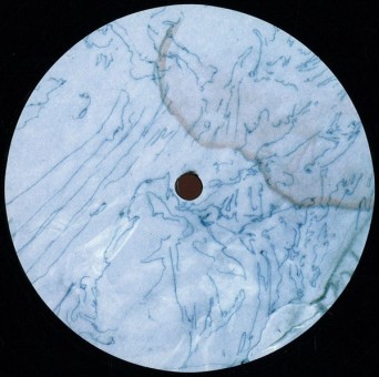 Admin – Spirit Boogie