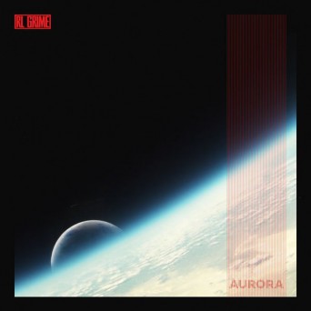 RL Grime – Aurora
