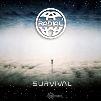 Radial! – Survival