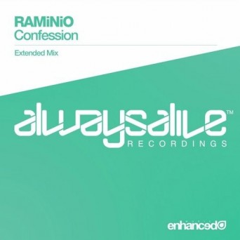 Raminio – Confession