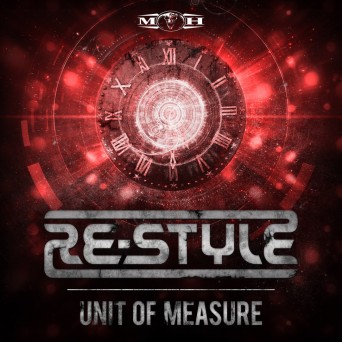 Re-Style – Unit Of Measure