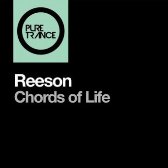 Reeson – Chords of Life