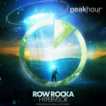 Row Rocka – Hypervisor