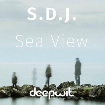 S.D.J. – Sea View