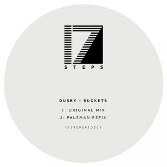 Dusky – Buckets