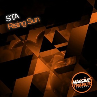 STA – Rising Sun
