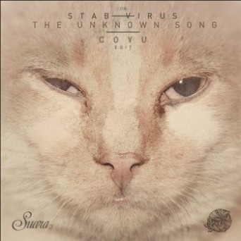 STAB Virus – The Unknown Song (Coyu Edit)