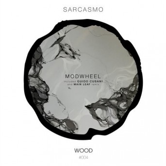 Sarcasmo – ModWheel