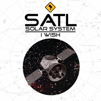 Satl – Solar System