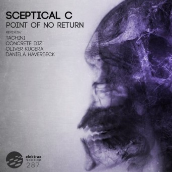 Sceptical C – Point of No Return
