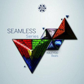 Seamless – Series