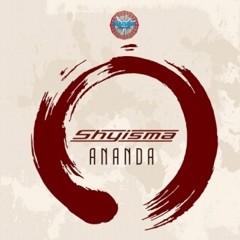 Shyisma – Ananda