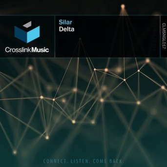 Silar – Delta