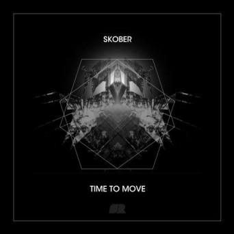 Skober – Time To Move EP