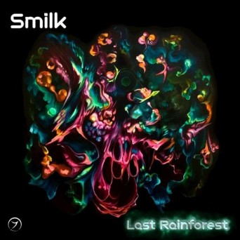 Smilk – The Last Rainforest