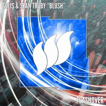 Solis & Sean Truby – Blush