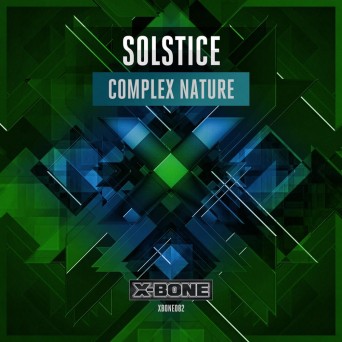 Solstice – Complex Nature