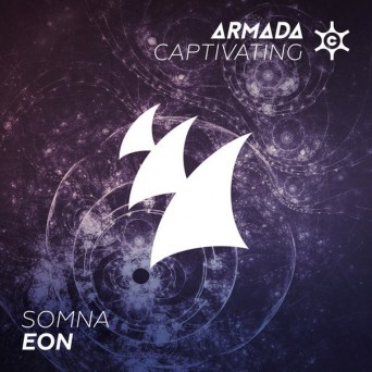 Somna – Eon