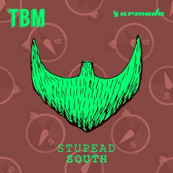 Stupead – South