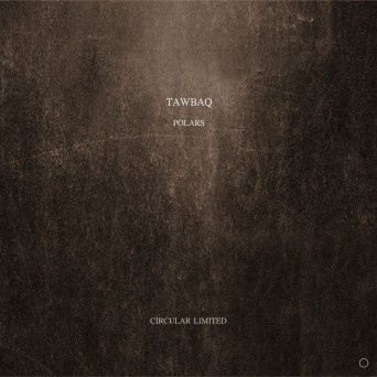 Tawbaq – Polars EP