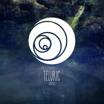 Teluric – Auralis