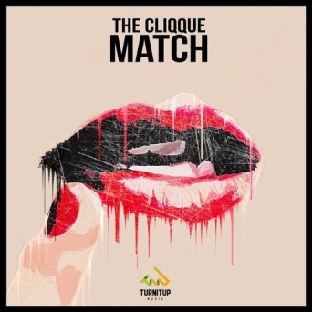 The Cliqque – MATCH